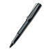 LAMY Safari Rollerball Pen
