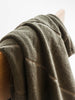 Pia Bath Towel