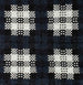 McFadyen Picnic Rug