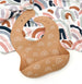 Silicone Catch Bib