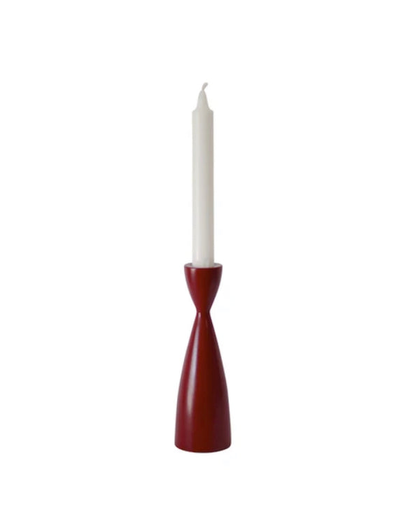 Candlestick - Tall