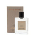 1869 Eau de Cologne