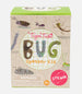Bug Spotter