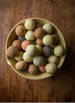 Soap Ball