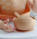 Scoop Bowl