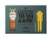 Memory Game
