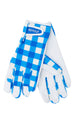 Sprout Garden Gloves