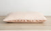 Silk Linen Pillowcase