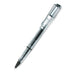 LAMY Safari Rollerball Pen
