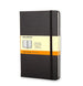Moleskine Notebook - Pocket (Soft Cover)
