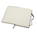 Moleskine Notebook - Pocket (Soft Cover)