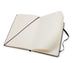 Moleskine Notebook - Pocket (Soft Cover)