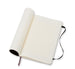 Moleskine Notebook - Pocket (Soft Cover)