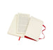 Moleskine Notebook - Pocket (Soft Cover)
