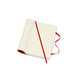 Moleskine Notebook - Pocket (Soft Cover)