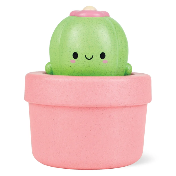 Bath Pop up