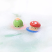 Bath Pop up