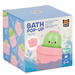 Bath Pop up