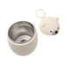 Bestie Insulated Food Jar