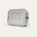 Stainless Steel Lunch Box (1200ml)