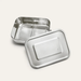 Stainless Steel Lunch Box (1200ml)