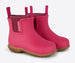 Bobbi Kids Gumboots