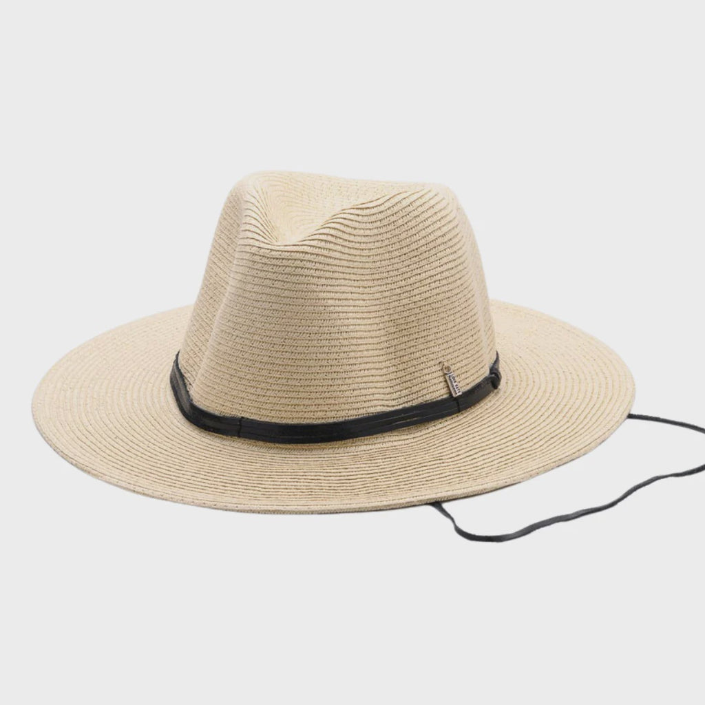 Going Places - Travel Hat