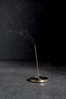 Aurum Incense Holder