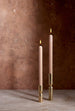 Aurum Candlestick