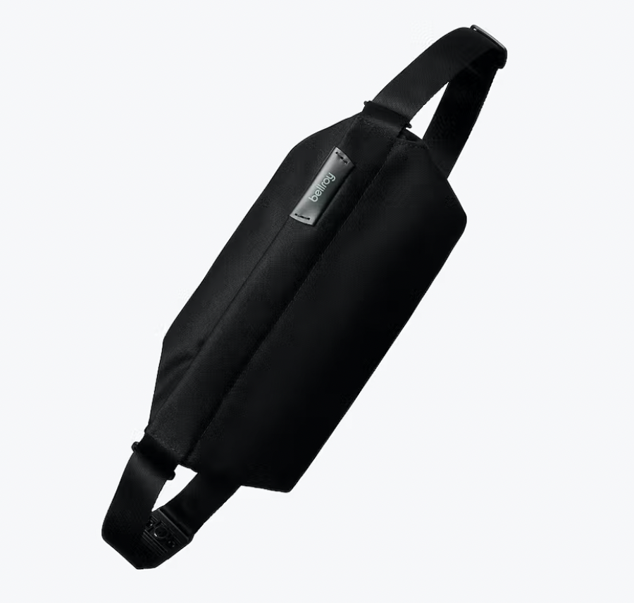 Sling mini
