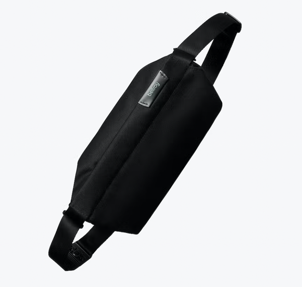 Sling mini