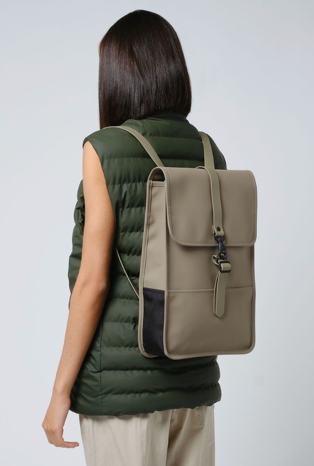 Backpack - Mini