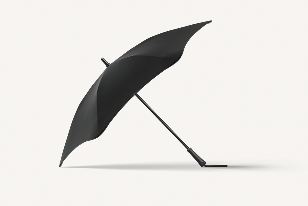 Blunt Classic Umbrella