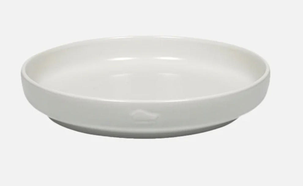 Cucina Serve Bowl