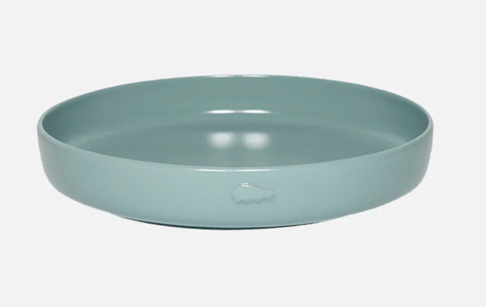 Cucina Serve Bowl