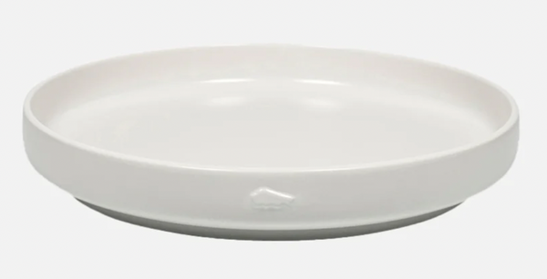 Cucina Platter