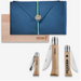 Nomad Cooking Kit