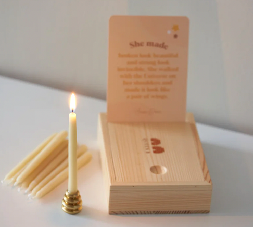 Mindfulness Kit