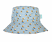 Acorn Bucket Hat