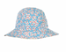 Acorn Sun Hat
