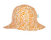 Acorn Sun Hat