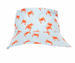 Acorn Swim Bucket Hat