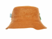 Terry Towelling Bucket Hat