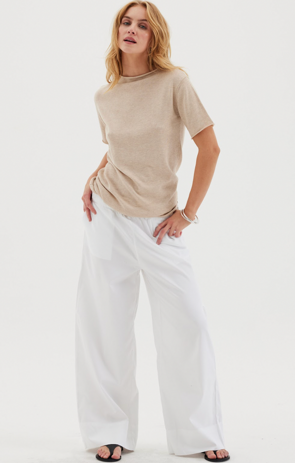 Giza Pants