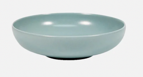 Serve Bowl