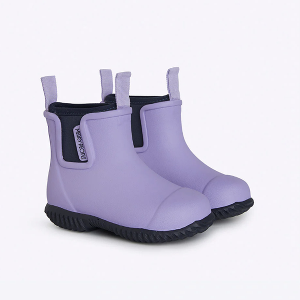 Bobbi Kids Gumboots