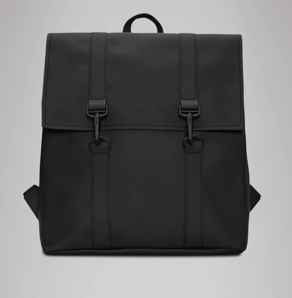 MSN Bag - Mini