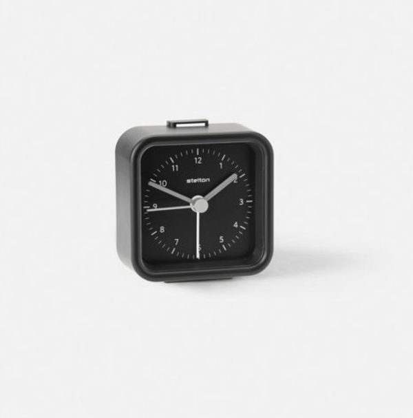 Okiru Alarm Clock