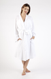 Arabella Dot Robe