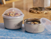 Duo Pack To Go Bowl